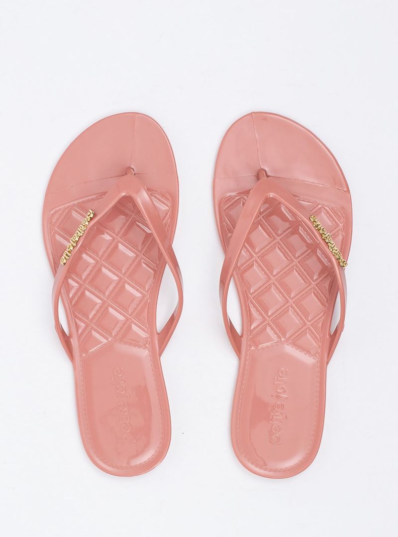 chinelo_petite_jolie_express_ii_rosa_antigo_pj1535ii_1