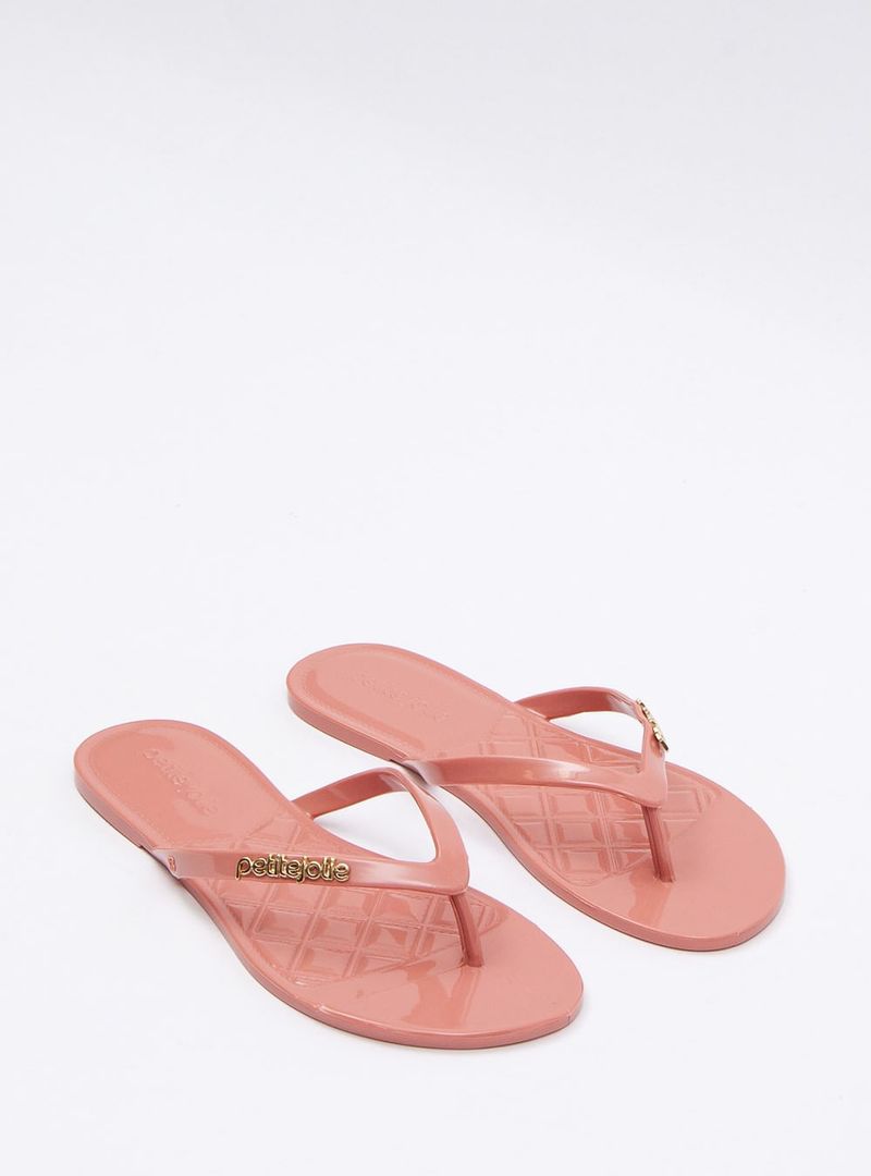 chinelo_petite_jolie_express_ii_rosa_antigo_pj1535ii_3