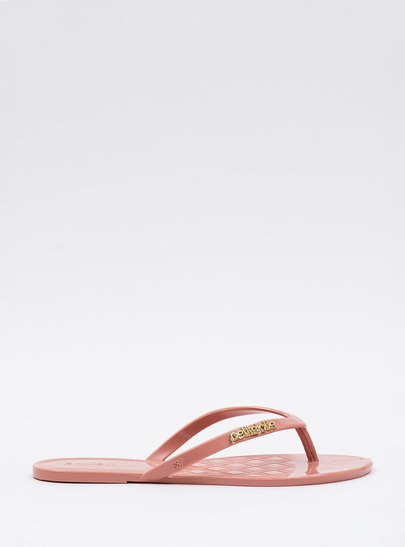 chinelo_petite_jolie_express_ii_rosa_antigo_pj1535ii_4