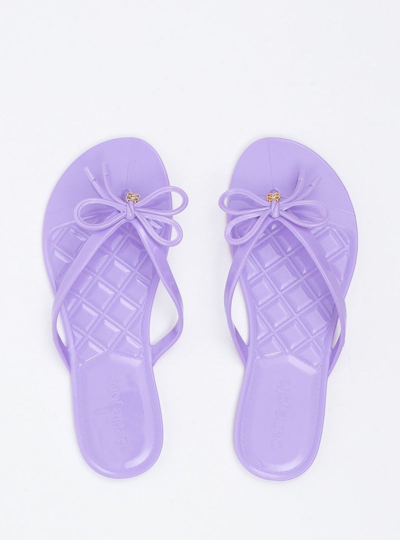chinelo_petite_jolie_express_ii_lilas_lavanda_pj2272ii_1