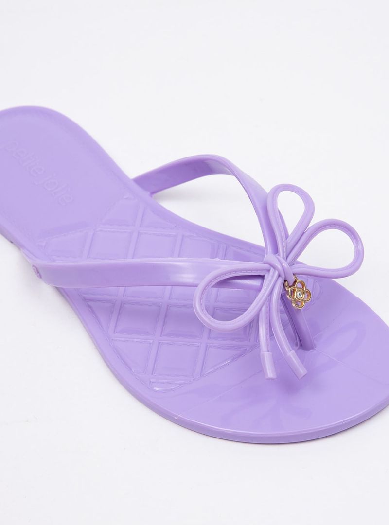 chinelo_petite_jolie_express_ii_lilas_lavanda_pj2272ii_2