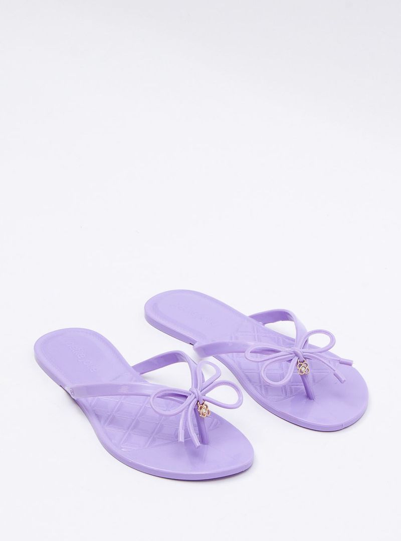 chinelo_petite_jolie_express_ii_lilas_lavanda_pj2272ii_3