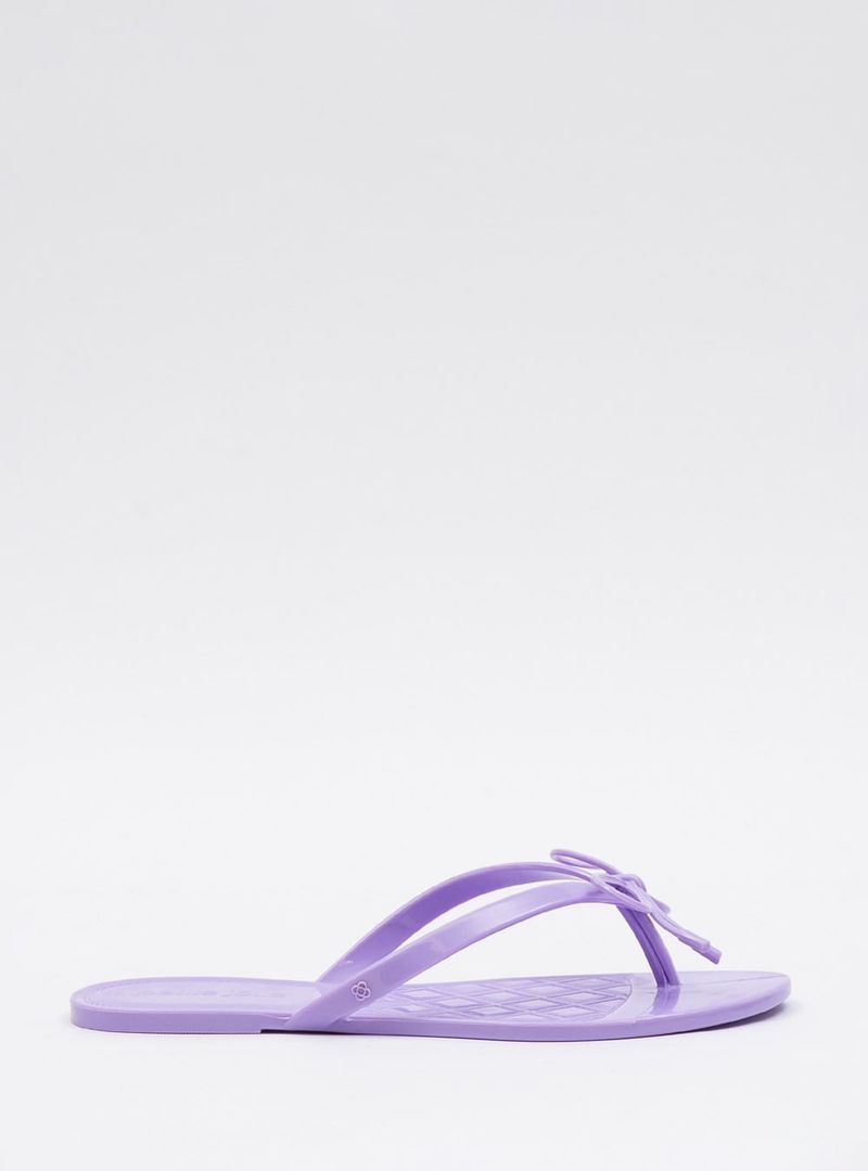 chinelo_petite_jolie_express_ii_lilas_lavanda_pj2272ii_4