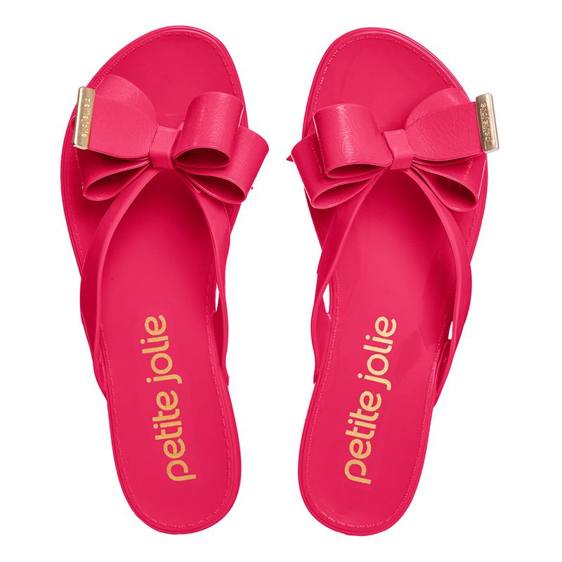 chinelo_petite_jolie_lucky_pink_new_pj4533_4