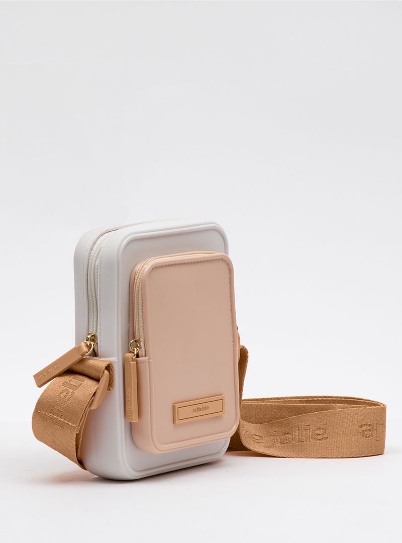 bolsa-petite-jolie-ted-white-avela-pj10085_3