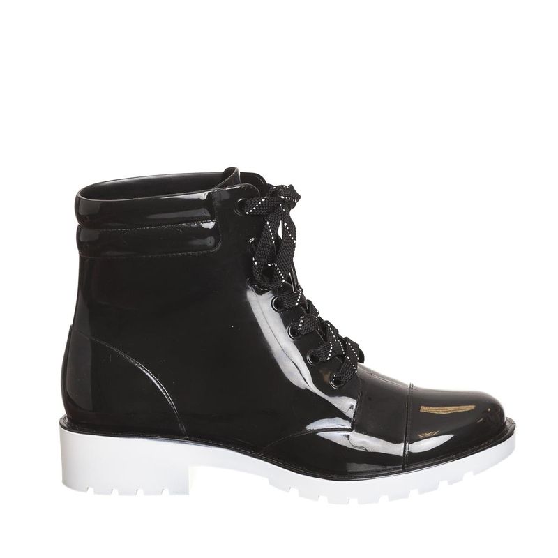 bota_petite_jolie_iggy_preto_snow_pj4995b_1
