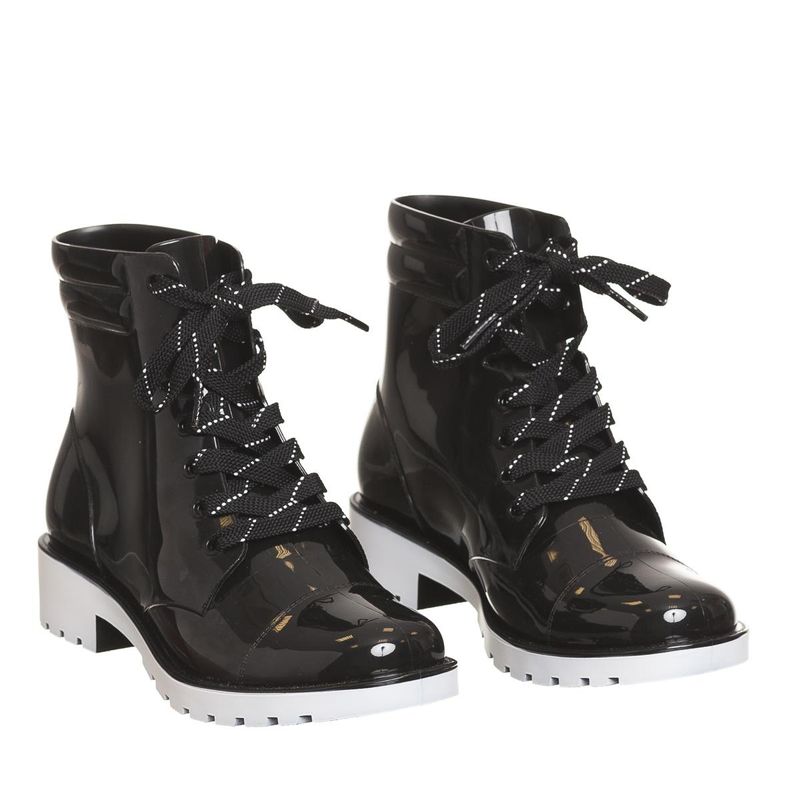 bota_petite_jolie_iggy_preto_snow_pj4995b_2