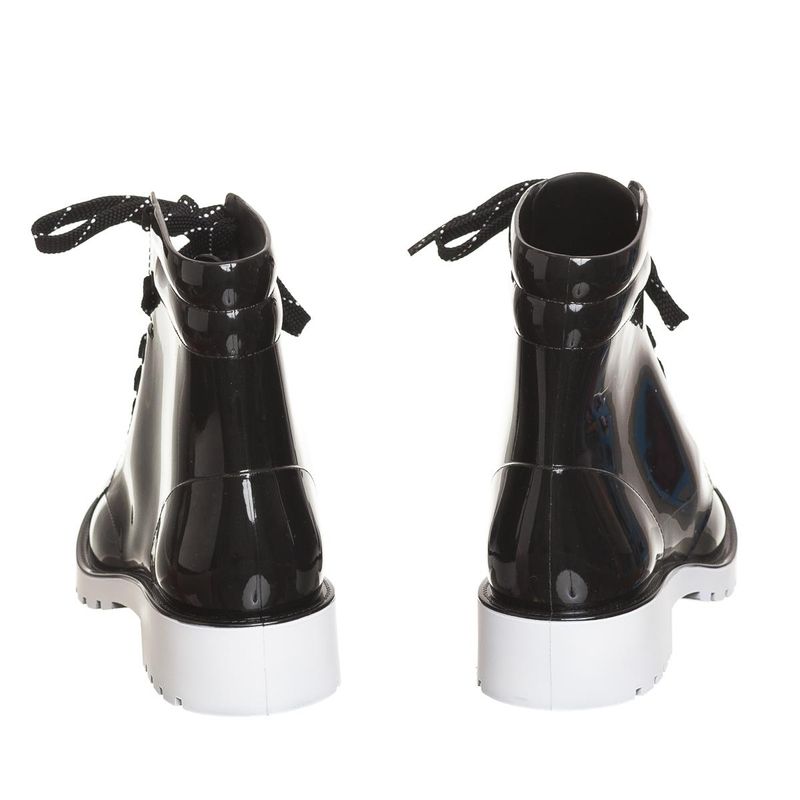 bota_petite_jolie_iggy_preto_snow_pj4995b_3