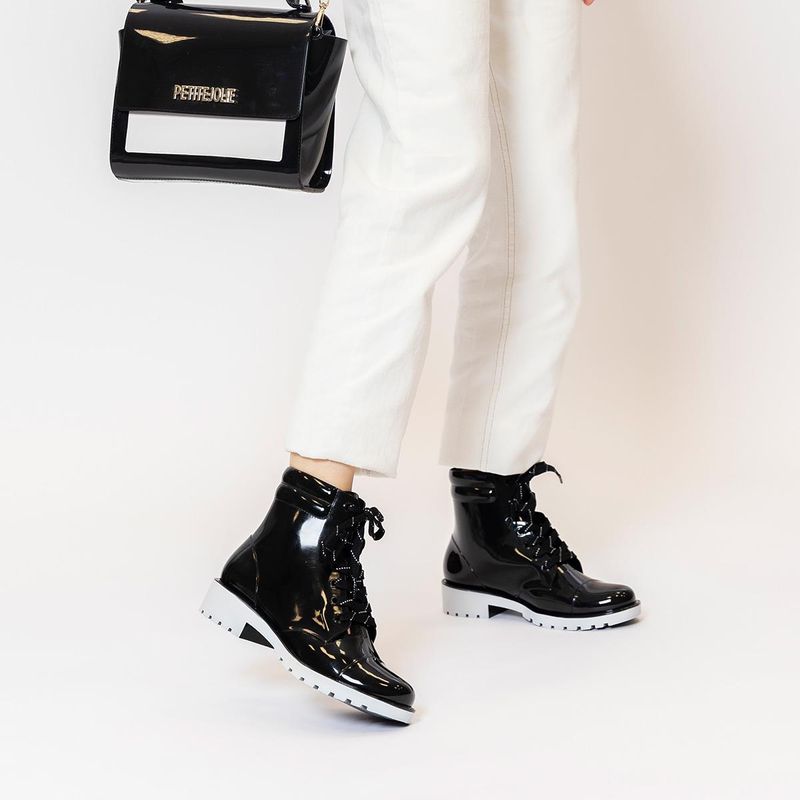 bota_petite_jolie_iggy_preto_snow_pj4995b_4