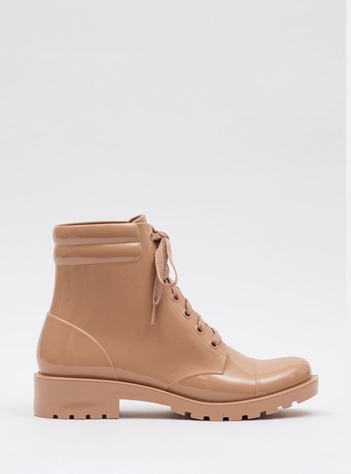 Bota Petite Jolie Iggy Mocca PJ4995