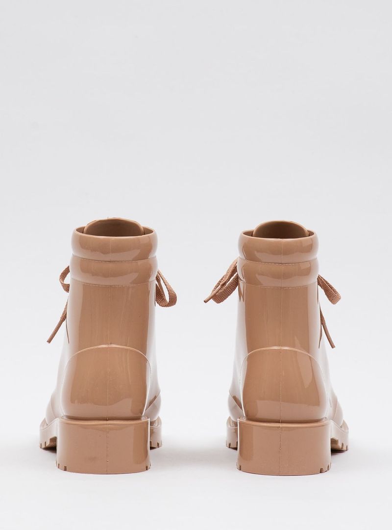 bota_petite_jolie_iggy_mocca_pj4995_3