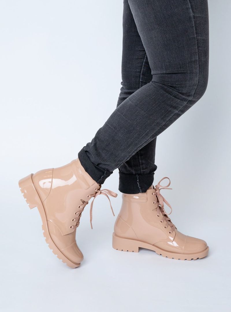 bota_petite_jolie_iggy_mocca_pj4995_4