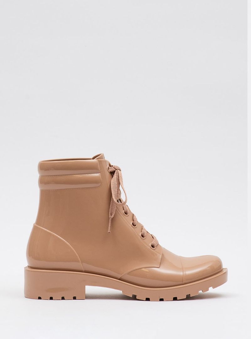 bota_petite_jolie_iggy_mocca_pj4995_1
