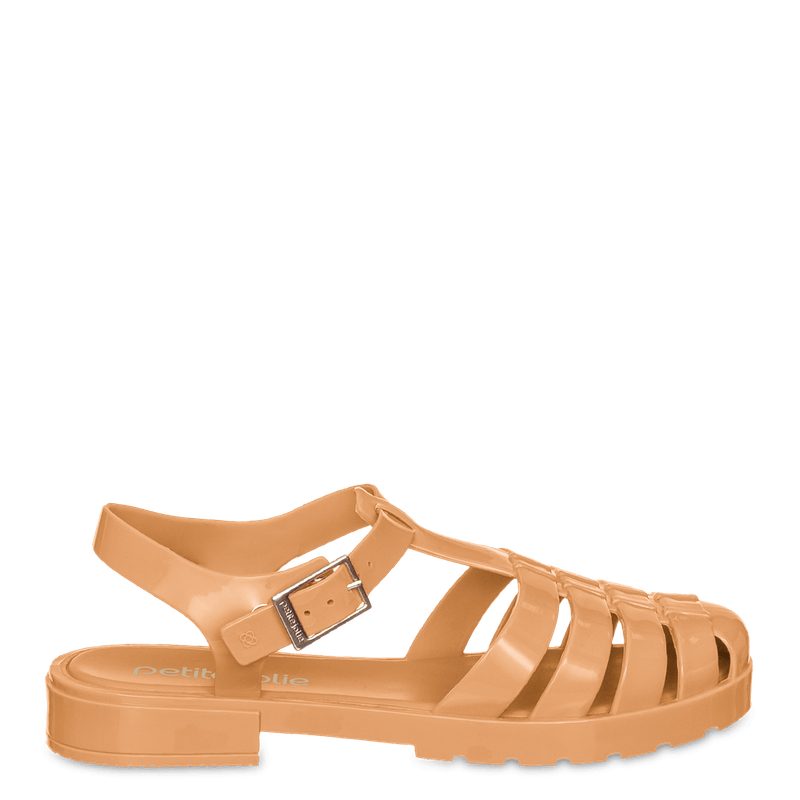 sandalia_petite_jolie_polly_new_camel_pj5595_1