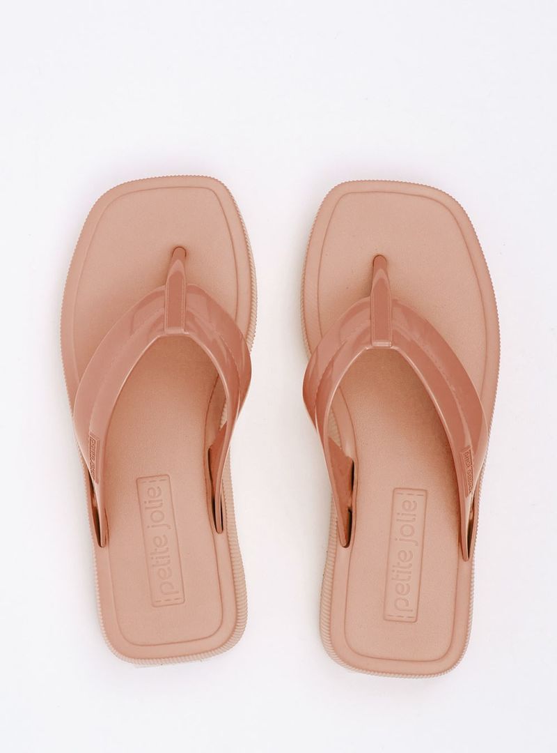 chinelo_petite_jolie_hit_rosa_antique_pj6141_3