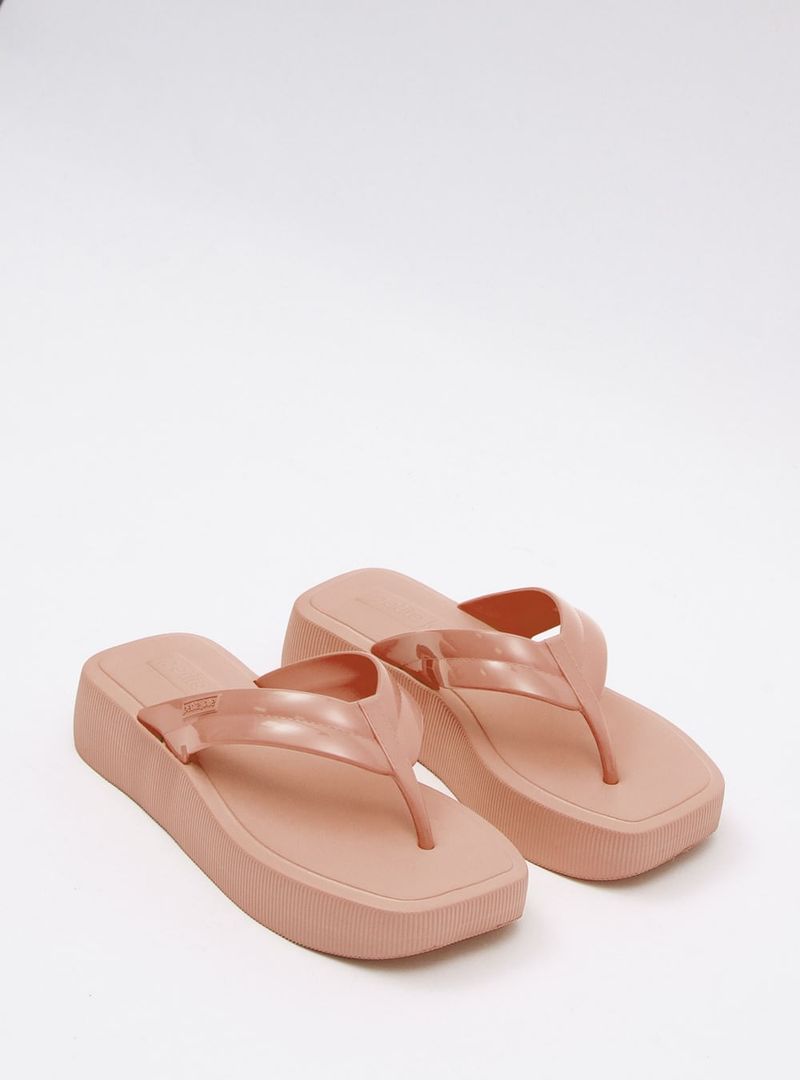 chinelo_petite_jolie_hit_rosa_antique_pj6141_4