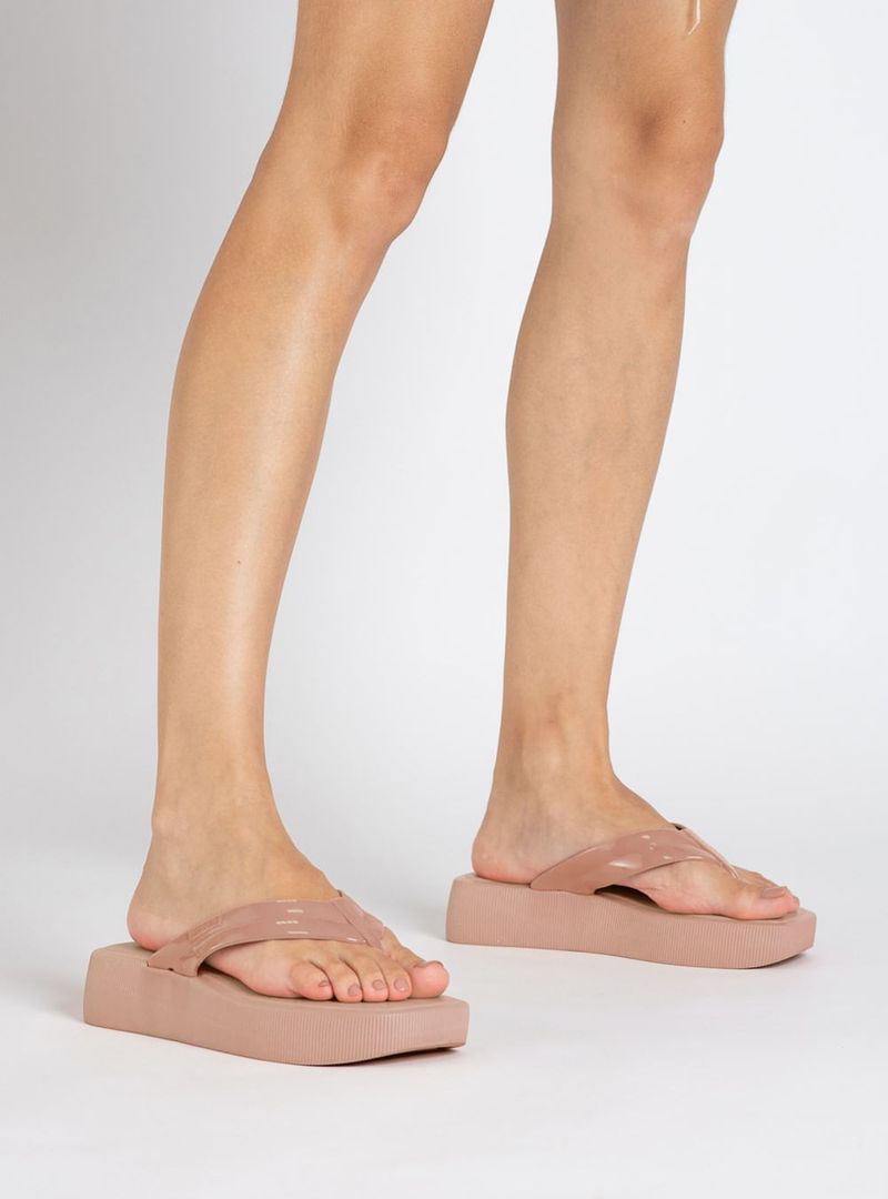 chinelo_petite_jolie_hit_rosa_antique_pj6141_5