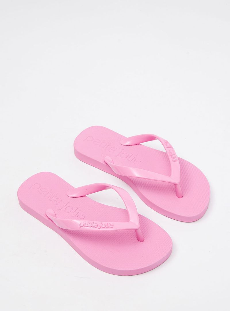 chinelo_infantil_petite_jolie_fresh_bubble_pink_pj6901iiin_3