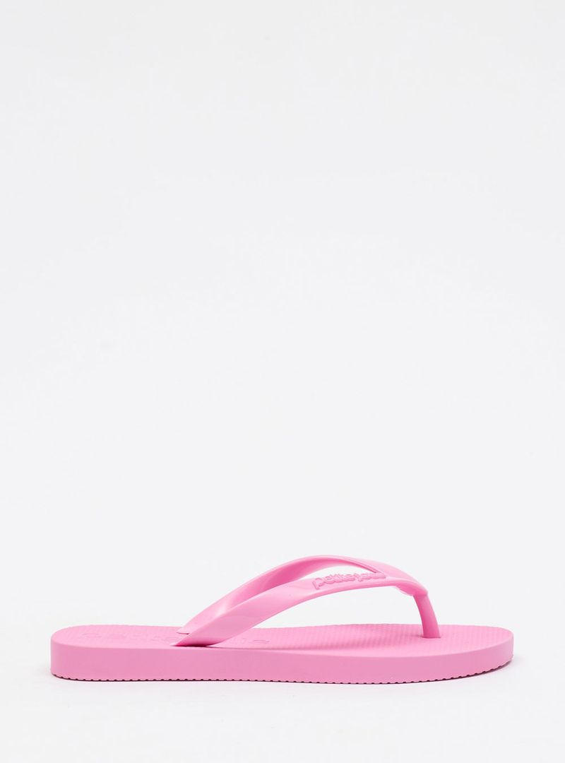 chinelo_infantil_petite_jolie_fresh_bubble_pink_pj6901iiin_4