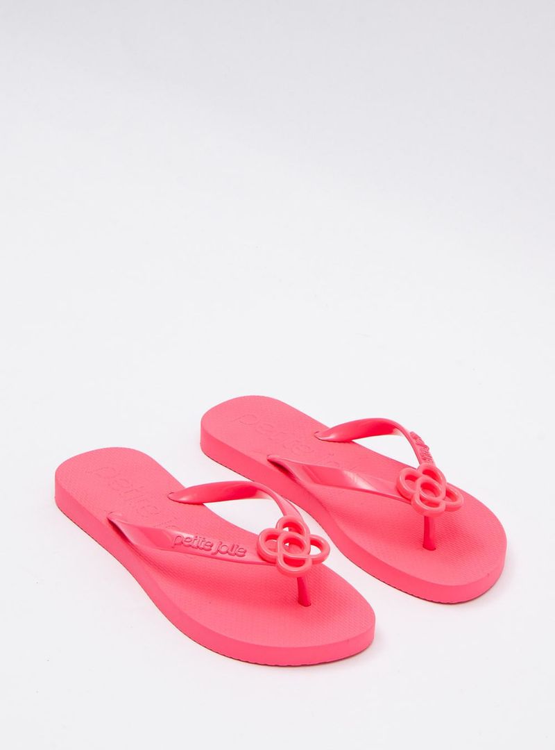 chinelo_petite_jolie_fresh_hit_pink_sola_hit_pink_pj6979_2