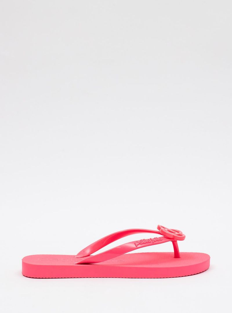 chinelo_petite_jolie_fresh_hit_pink_sola_hit_pink_pj6979_3