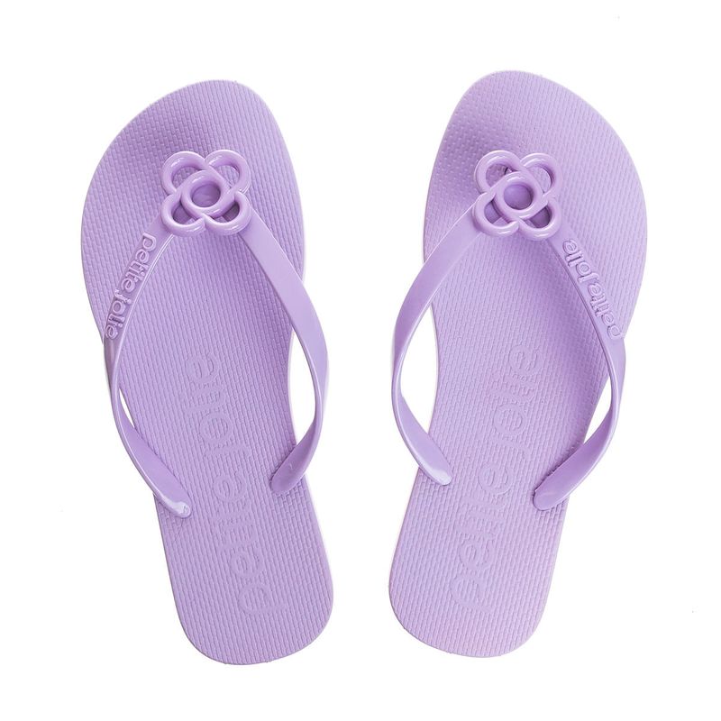 chinelo_petite_jolie_fresh_lilas_sola_lilas_pj6979_1