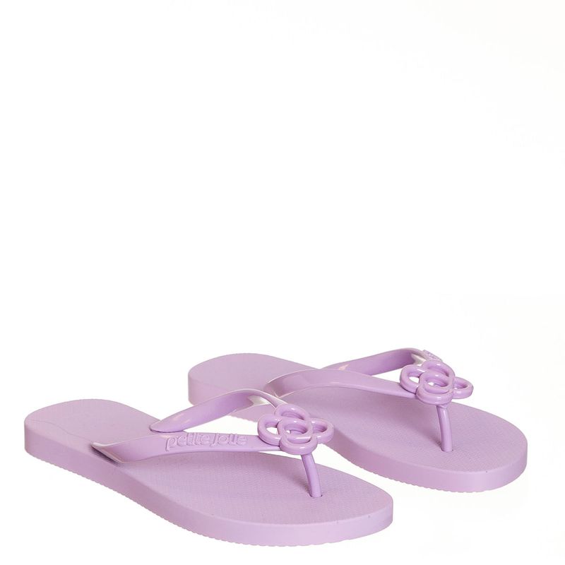 chinelo_petite_jolie_fresh_lilas_sola_lilas_pj6979_3