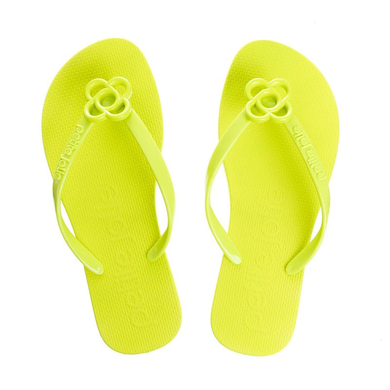 chinelo_petite_jolie_fresh_lemon_sola_lemon_-_pj6979_1