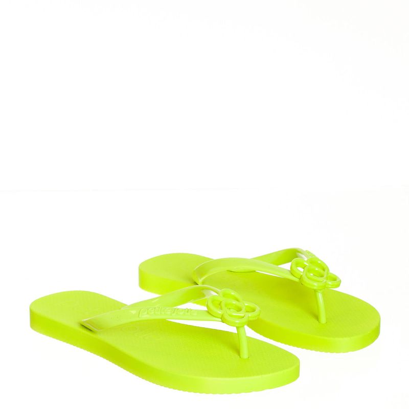 chinelo_petite_jolie_fresh_lemon_sola_lemon_-_pj6979_4