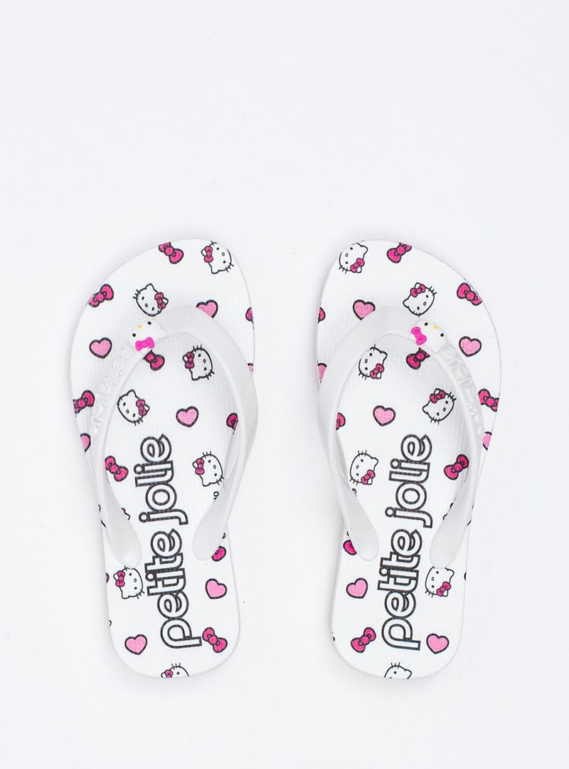 chinelo_infantil_hello_kitty_branco-sola_branco_pj7206inhk_1