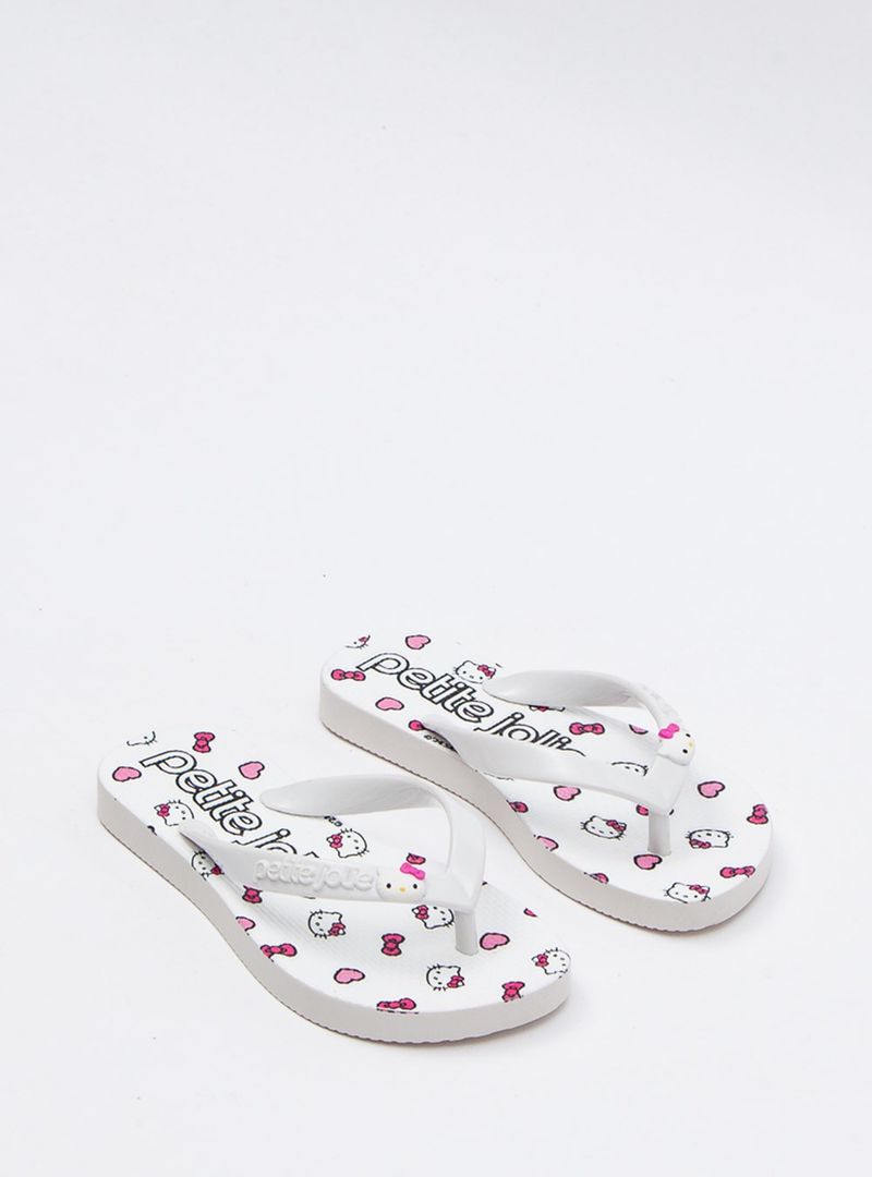chinelo_infantil_hello_kitty_branco-sola_branco_pj7206inhk_2