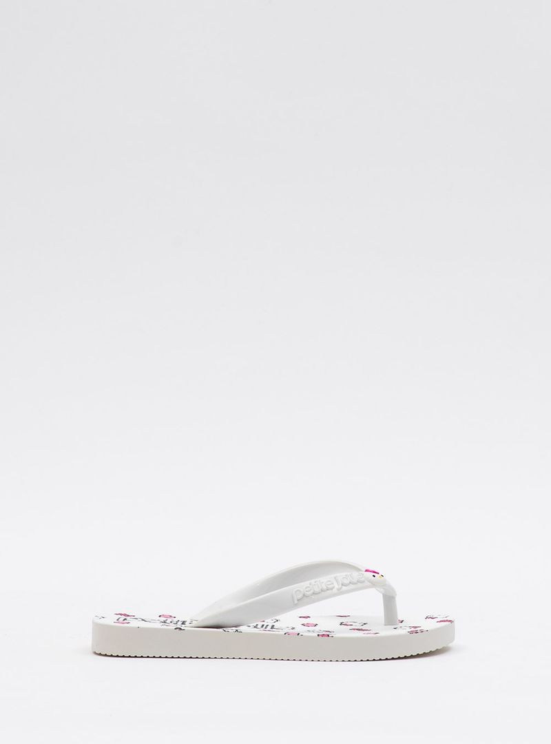 chinelo_infantil_hello_kitty_branco-sola_branco_pj7206inhk_3