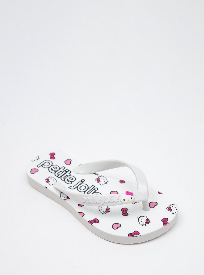 chinelo_infantil_hello_kitty_branco-sola_branco_pj7206inhk_4