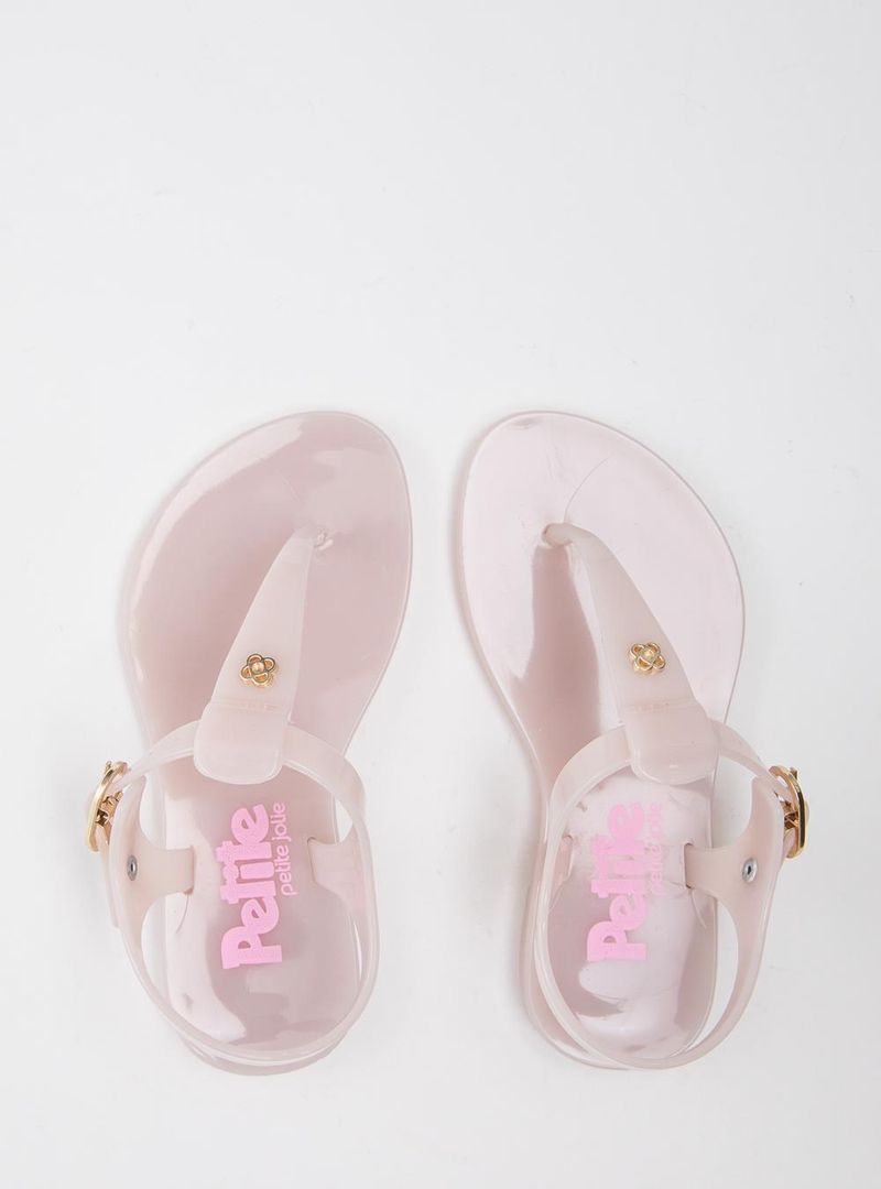 sandalia_petite_jolie_noah_in_cotton_candy_light_pj3340in_3