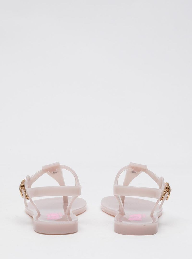 sandalia_petite_jolie_noah_in_cotton_candy_light_pj3340in_4