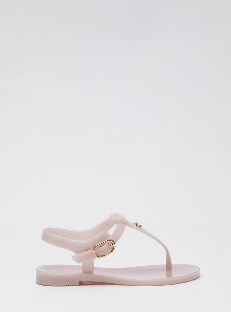 sandália_petite_jolie_noah_in_cotton_candy_light_pj3340in_1