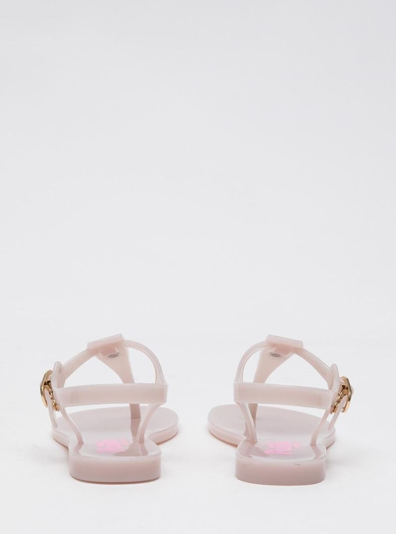 sandália_petite_jolie_noah_in_cotton_candy_light_pj3340in_4