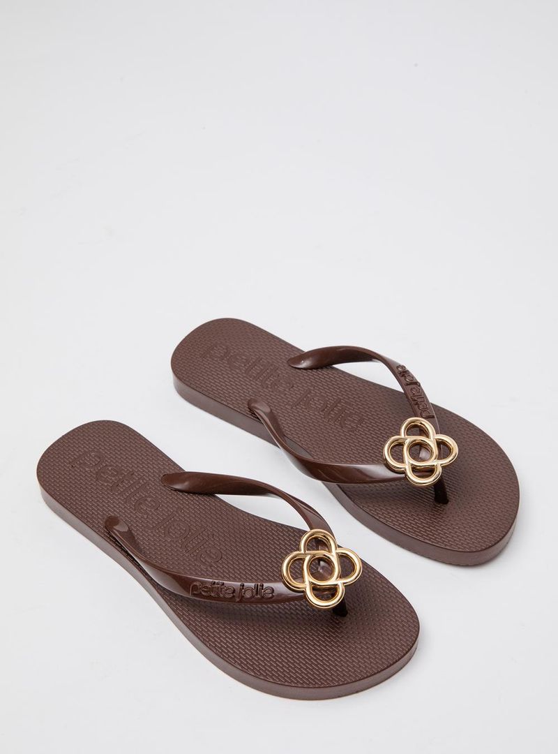 chinelo_petite_jolie_fresh_brown_sola_brown_pj6979_2