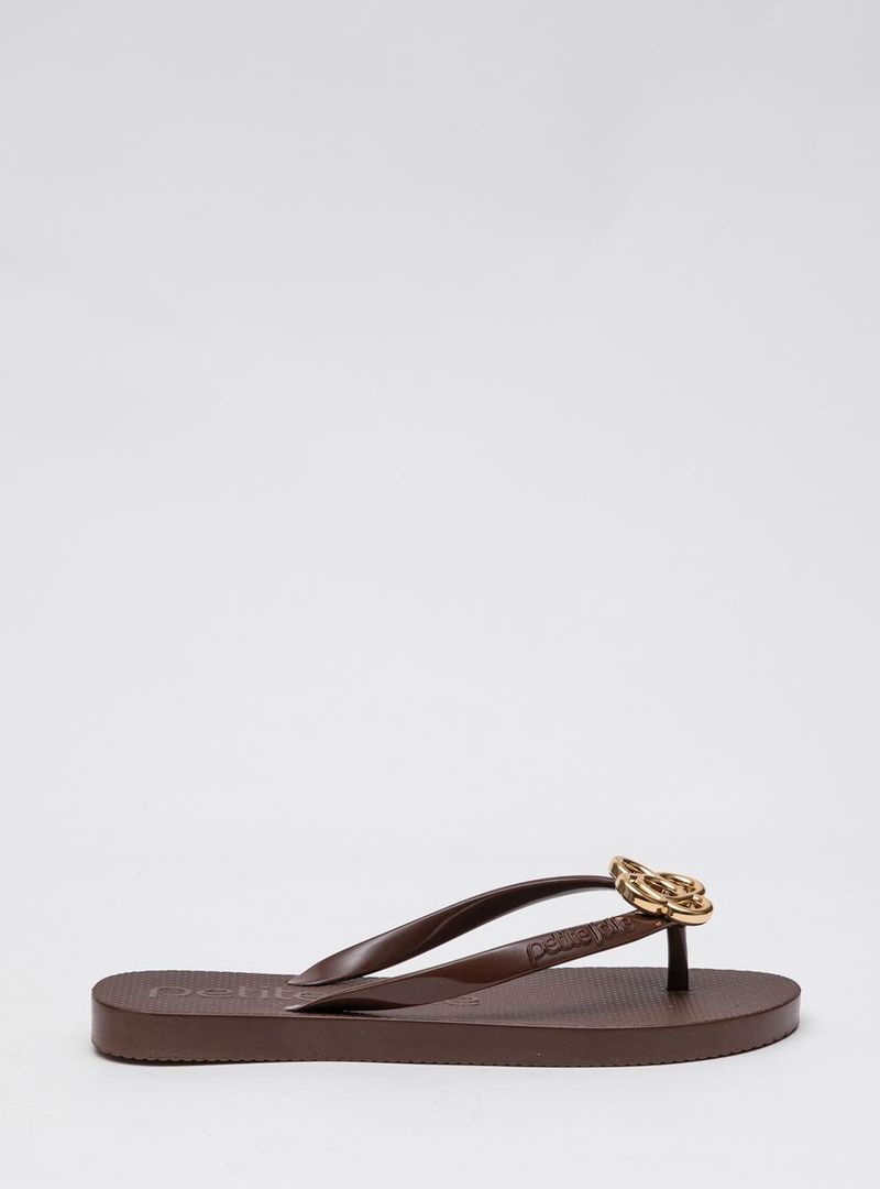 chinelo_petite_jolie_fresh_brown_sola_brown_pj6979_3