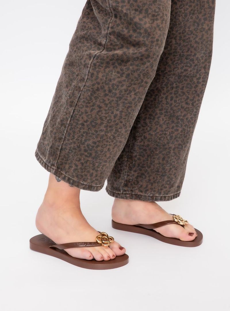 chinelo_petite_jolie_fresh_brown_sola_brown_pj6979_4