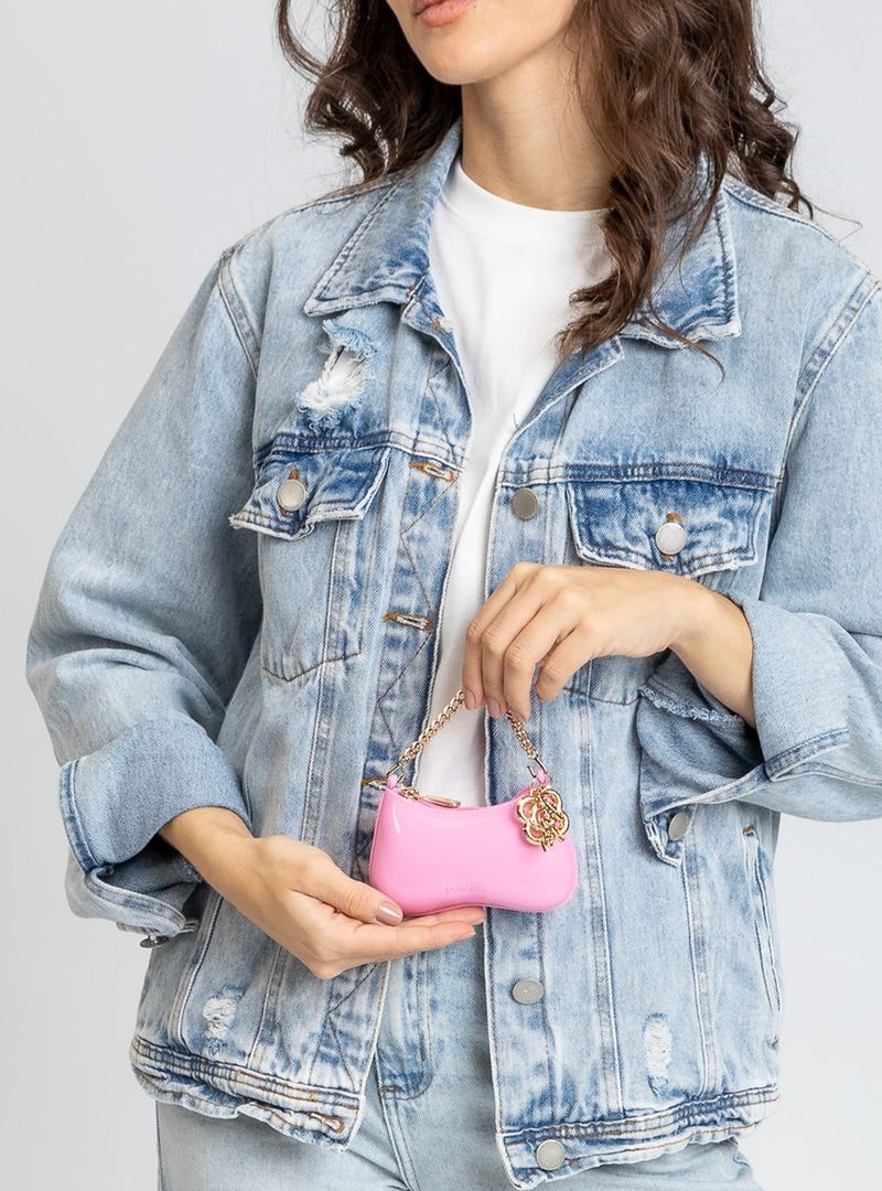 acessorio-petite-jolie-mini-icon-bag-bubble-pink-pj20274_2
