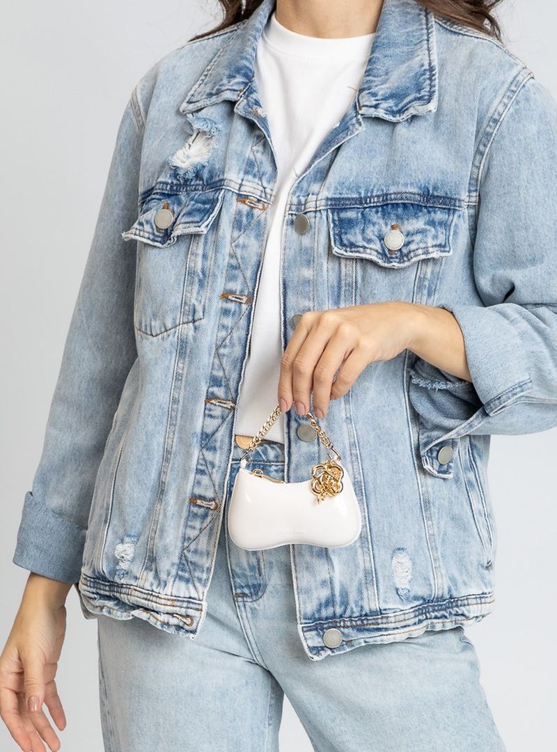 acessorio-petite-jolie-mini-icon-bag-white-pj20274_2