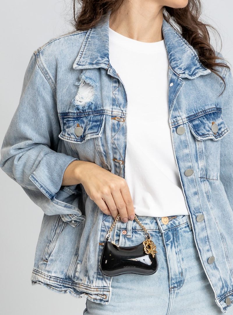 acessorio-petite-jolie-mini-icon-bag-preto-pj20274_2