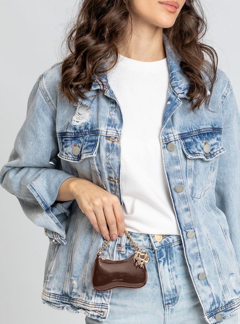 acessorio-petite-jolie-mini-icon-bag-brown-pj20274_2