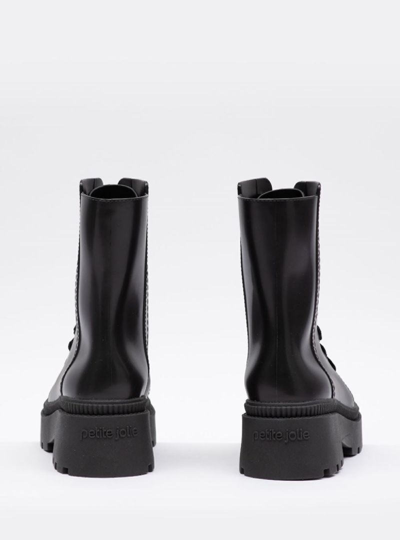 bota_petite_jolie_dallas_preto_pj7176_3