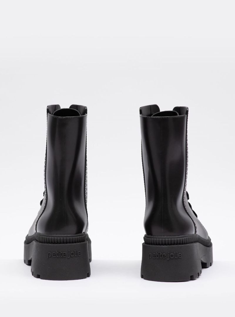 bota_petite_jolie_dallas_preto_pj7176_3