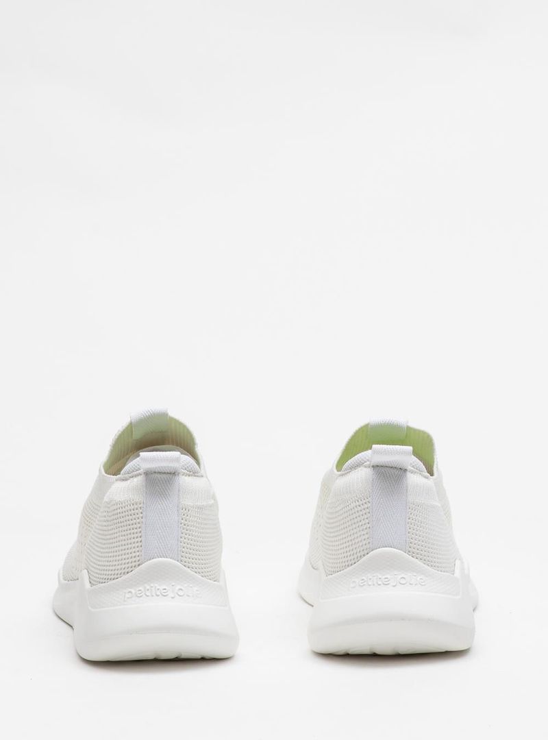 tenis_petite_jolie_hype_branco_sola_branco_pj5517ii_3