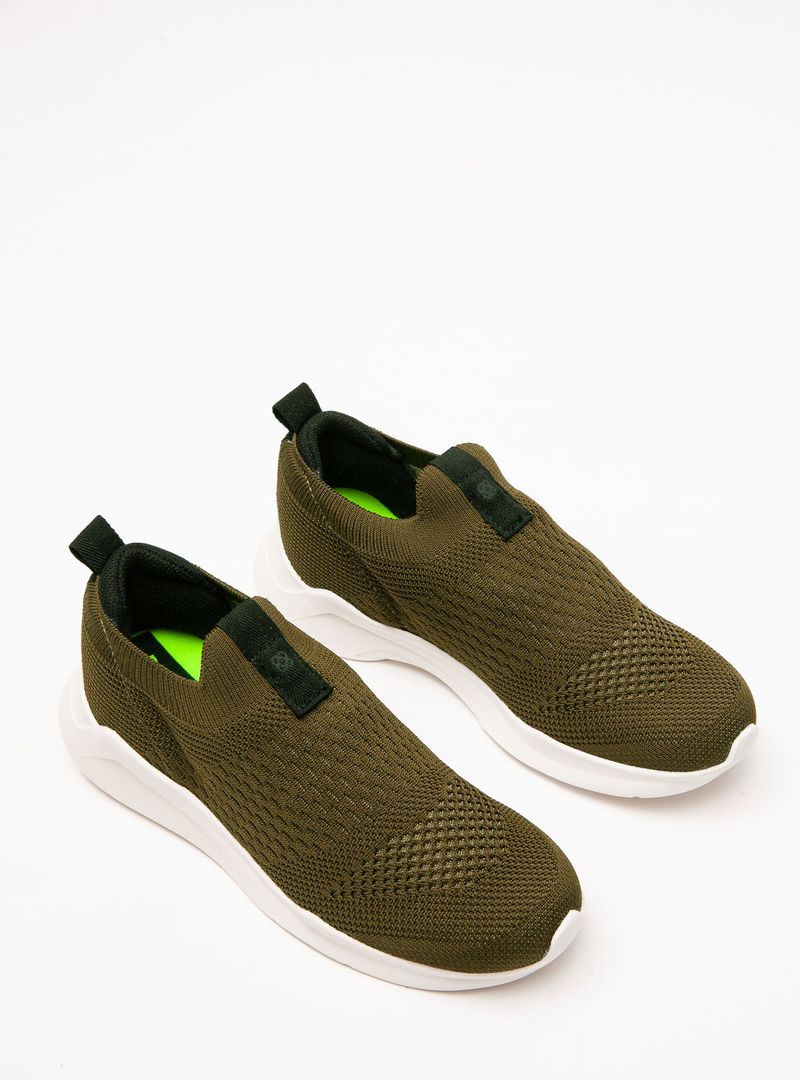 tenis_petite_jolie_hype_olive_green_ii_sola_branco_pj5517ii_2