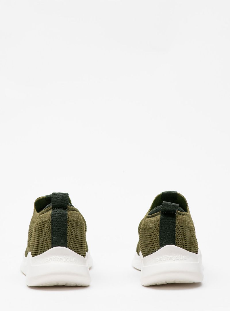 tenis_petite_jolie_hype_olive_green_ii_sola_branco_pj5517ii_3