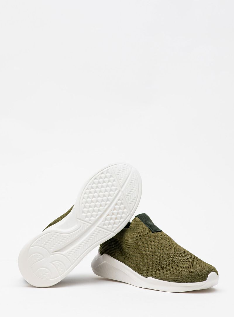 tenis_petite_jolie_hype_olive_green_ii_sola_branco_pj5517ii_4